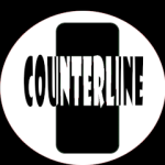 CounterLine